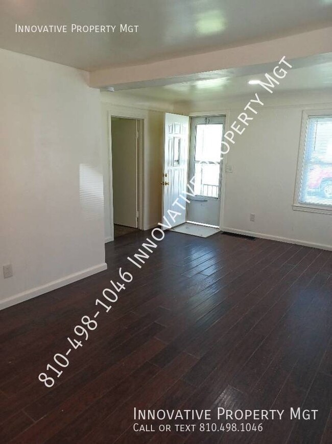 Photo - 1133 W Buder Ave