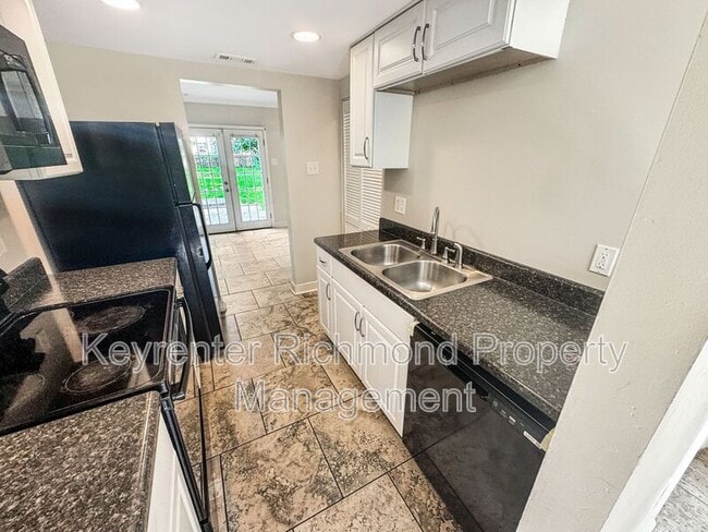 Photo - 1402 Mechanicsville Tpke