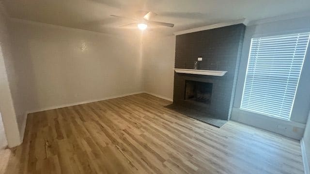 Photo - 2109 S 11th St