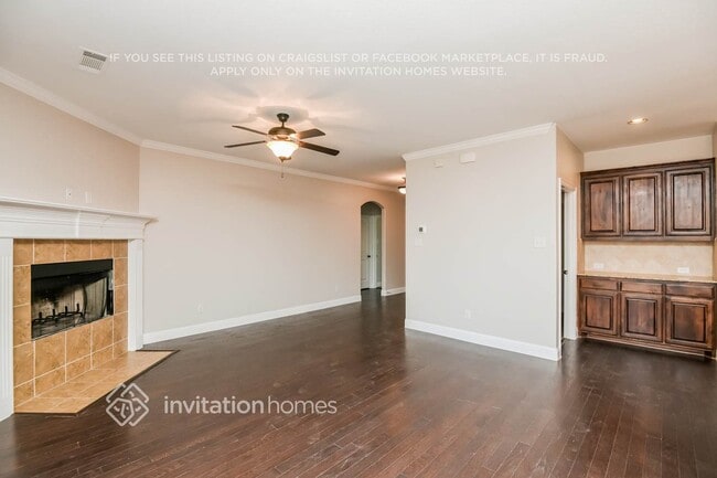 Photo - 212 Old Spanish Trail