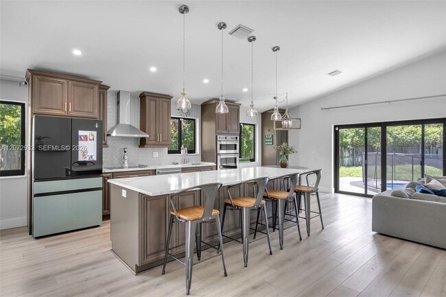 Photo - 1038 SW 120th Way