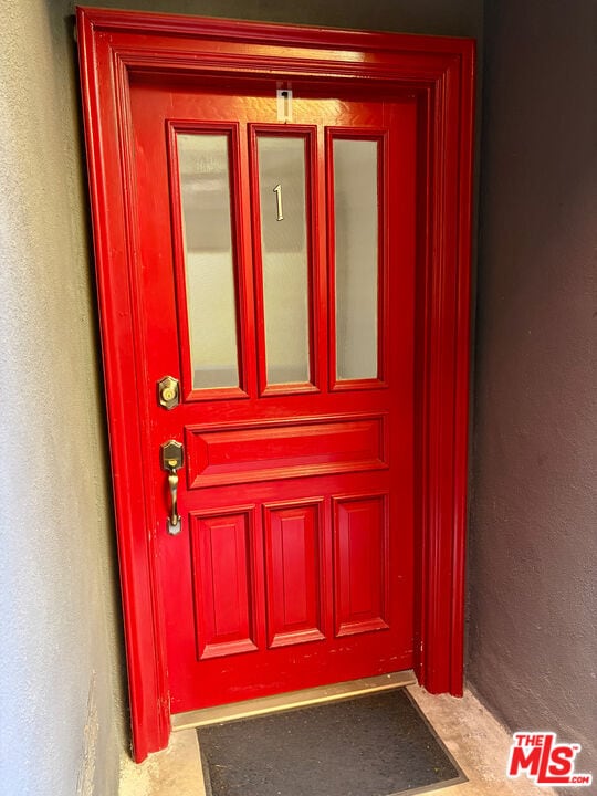 Photo - 2425 Ocean Ave Unidad 1