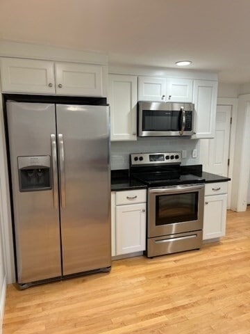 Photo - 82 Pleasant St Unidad 1