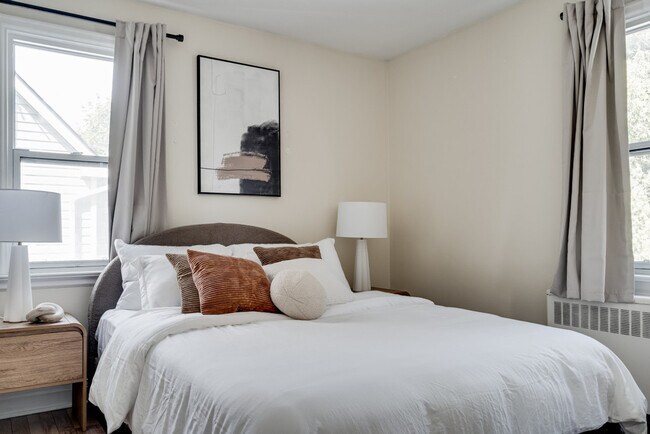 Photo - 277 Park St Unit SI ID1537674P