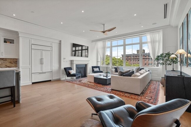 Photo - 32 Derne St Unidad 2