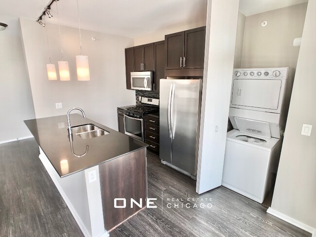 Photo - 123 N Desplaines St Apartamento Unidad 2