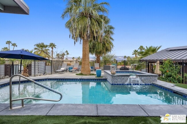 Building Photo - 38613 Paradise Way Rental