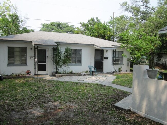 Photo - 2567 15th Ave N Townhome