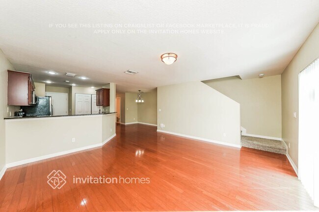 Photo - 22124 Majestic Woods Way