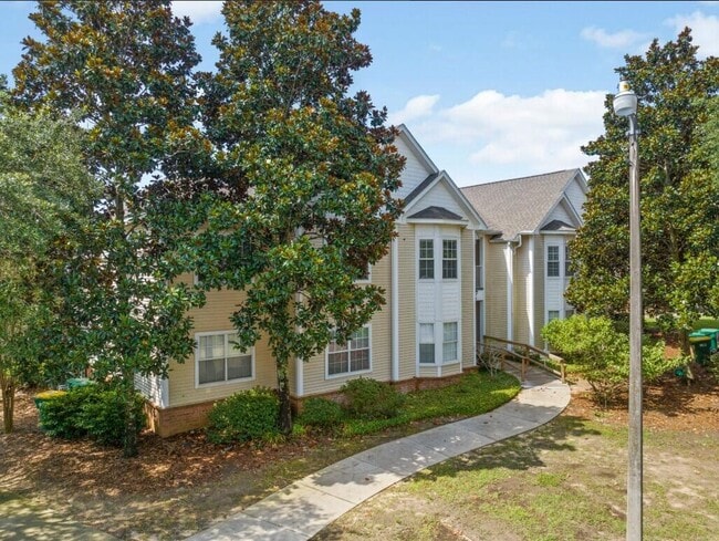 1501 Partin Dr N Unit 226