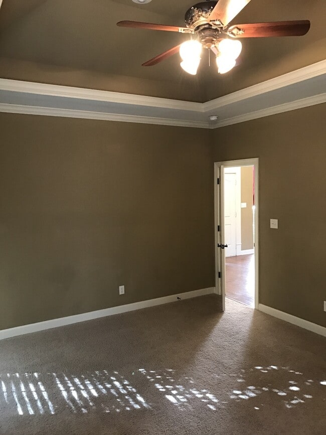 Photo - Questions call Lance Garner 501-912-6020