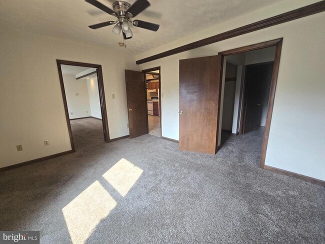Photo - 7991 Williamsport Pike Unit 2