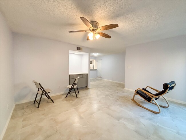 Photo - 6601 Sands Point Dr Unit 48