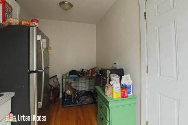 Photo - 816 W Cornelia Ave Unidad A 1