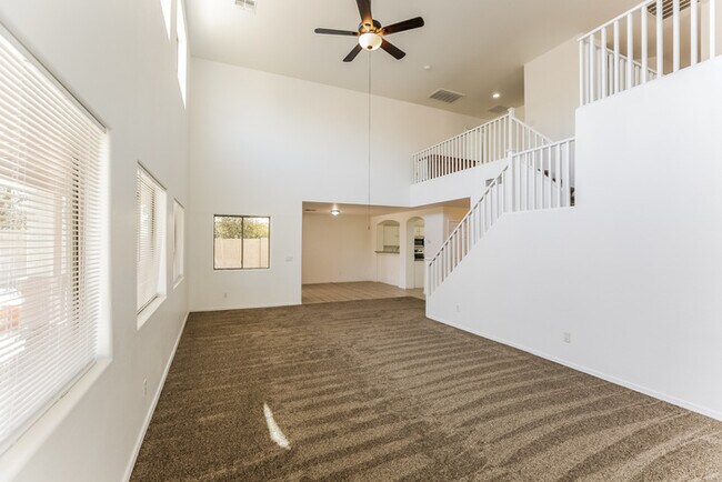 Photo - 2241 S 85th Dr