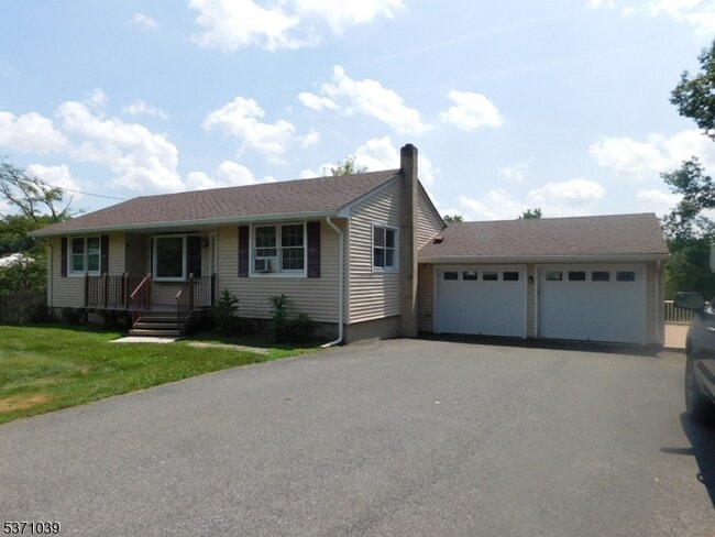 Building Photo - 584 Co Rd 614 Rental