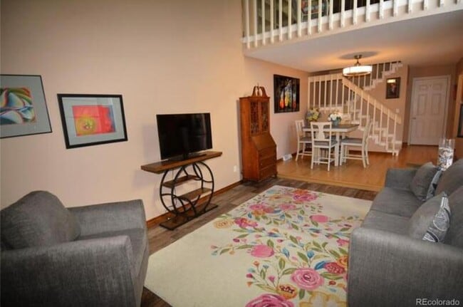 Photo - 11804 W Elk Head Range Rd