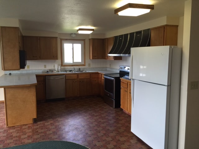 Photo - 904 Wilson Ave