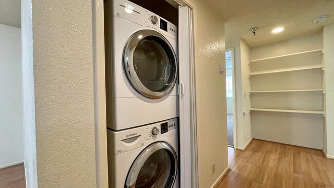 Photo - Upgraded 2 Bedroom, 2 Bathroom Cedar Creek Condo by Cal Poly
