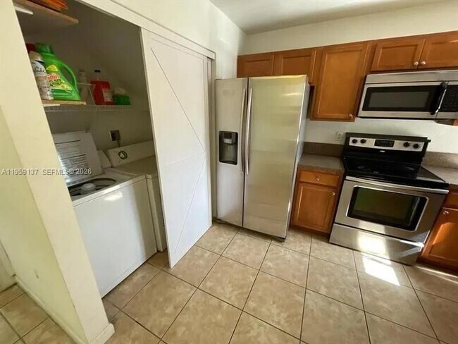 Photo - 5411 SW 41st St