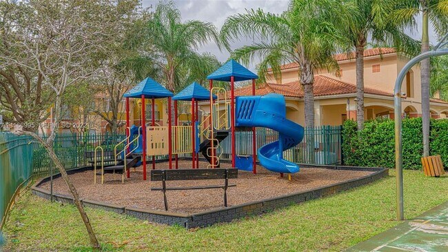 Photo - 903 N Santa Catalina Cir