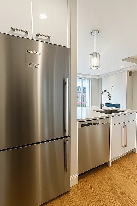 Photo - 242 Elizabeth St Unidad PH