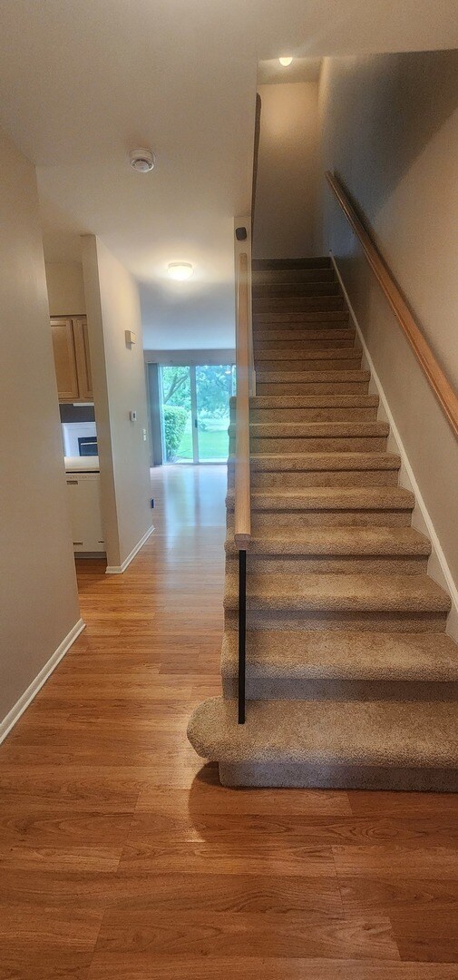 Photo - 621 Woodhaven Dr
