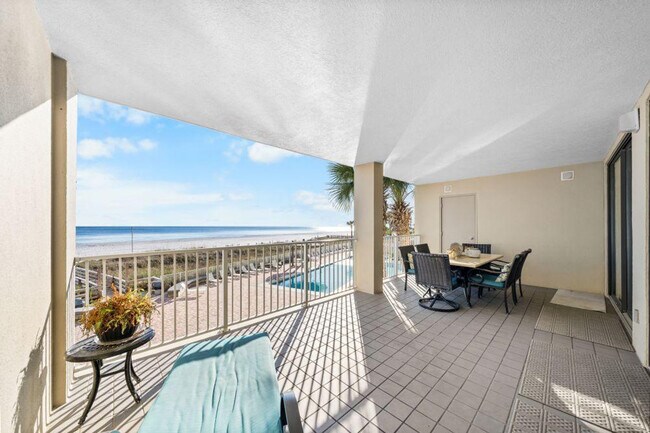 Photo - 24900 Perdido Beach Blvd Unidad ID1266645P