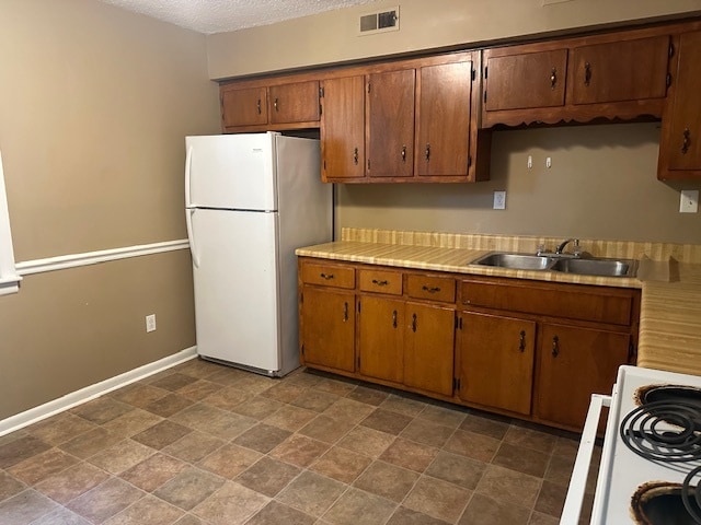 Photo - 119 Nails Creek Rd