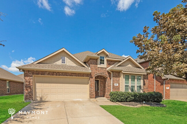 Photo - 154 Buffington Ave