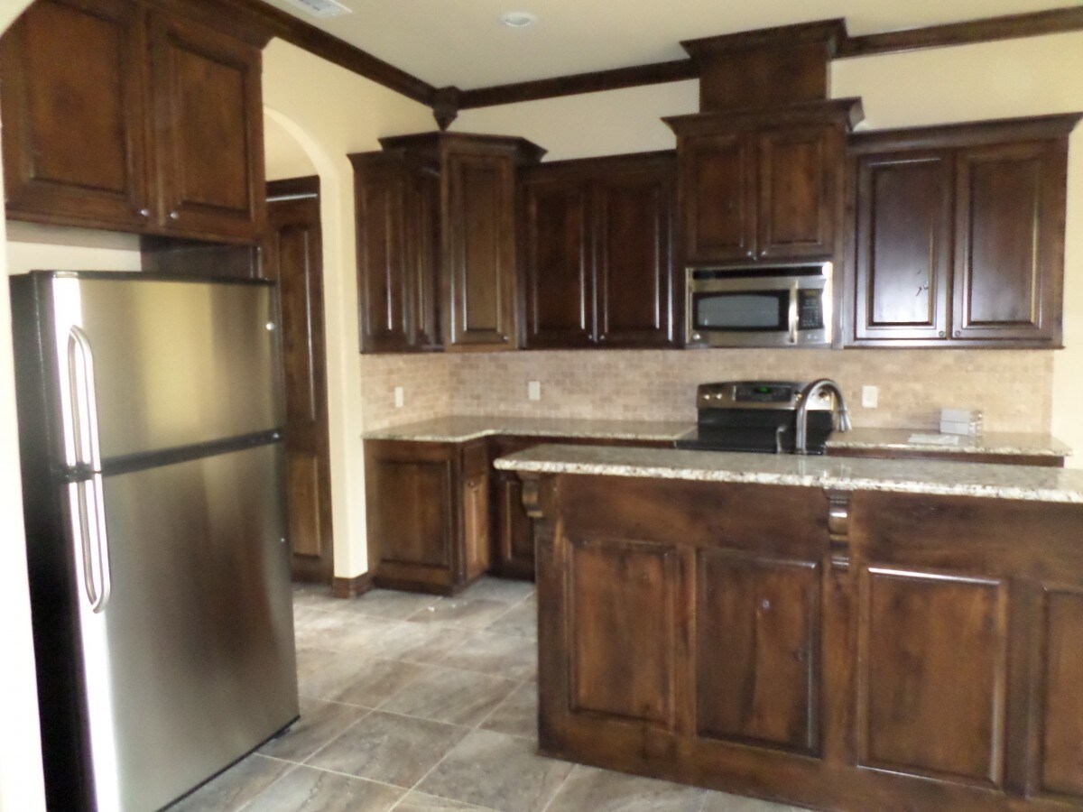 Photo - Belle Riva Townhomes