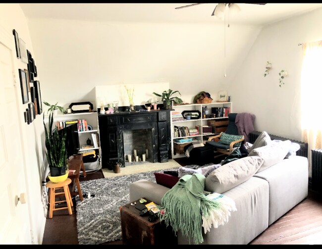 Apartments For Rent in Shadyside, PA 744 Rentals