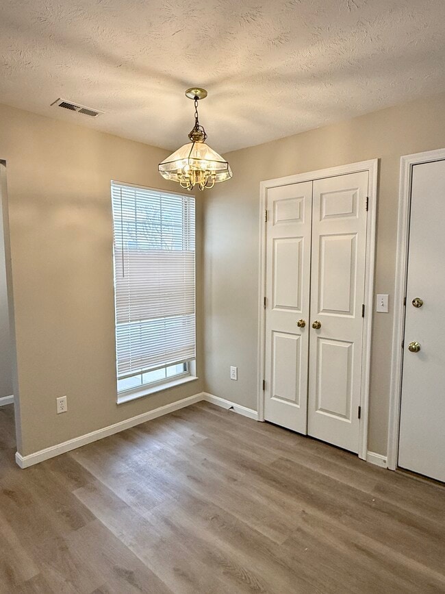 Photo - 4427 Towneside Ct