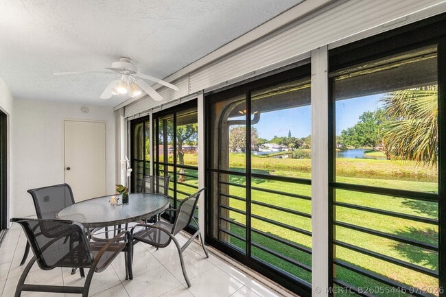 Photo - 10137 Mangrove Dr Unit 203