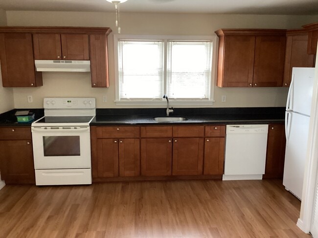 Building Photo - 620 McAlpine St Rental