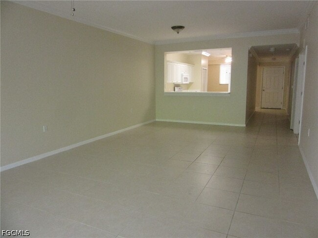 Photo - 8331 Whiskey Preserve Cir Unit 429