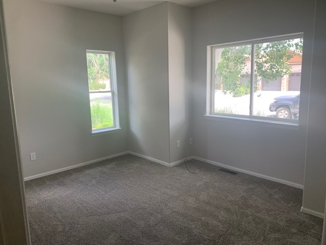 Photo - 265 Crossroads Cir