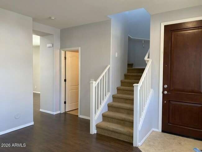 Photo - 4241 E Carla Vista Dr