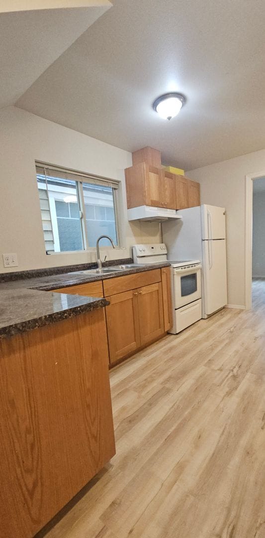 Photo - Newly Renovated Duplex in CID