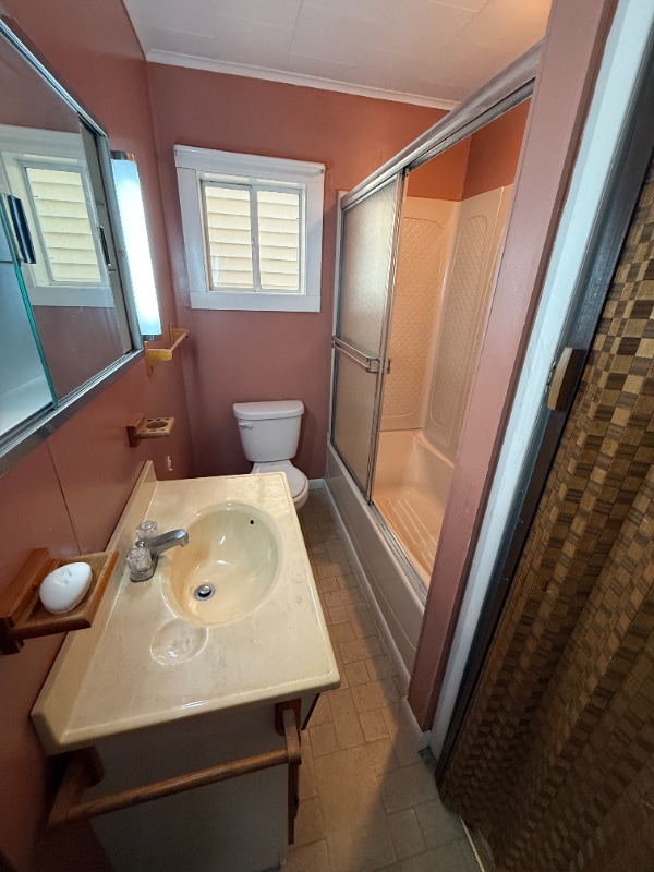 Photo - 2023 5th Ave Unidad 1