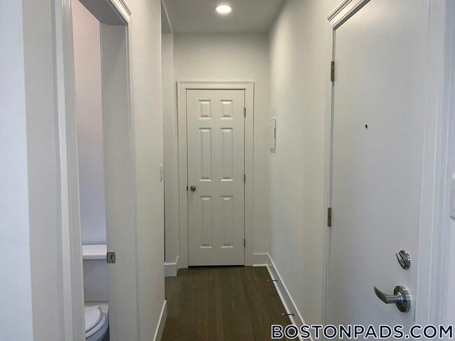 Photo - 11 Peterborough St Unidad 21
