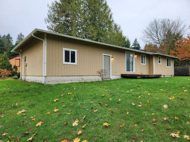 Photo - 3 Bedroom Rambler