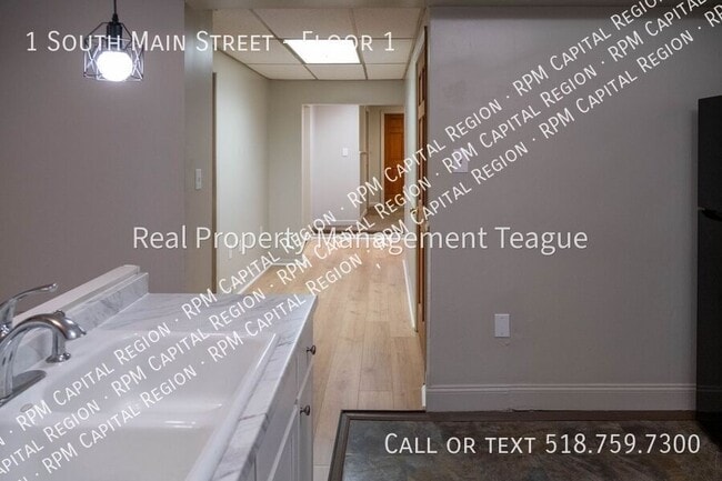 Photo - 1 S Main St Unit Floor 1