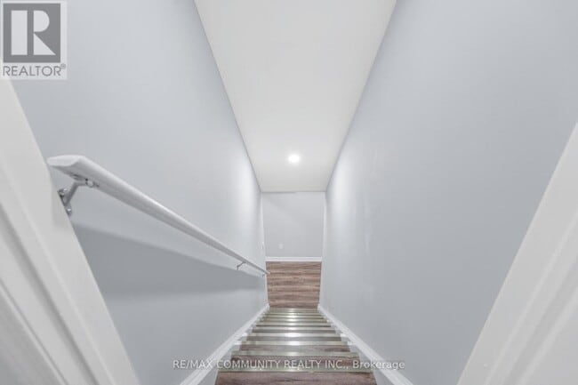 Photo - 92 Hummingbird Dr