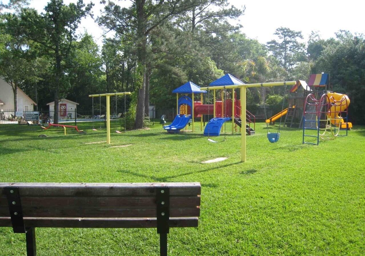 Photo - 7530 Alderly Dr