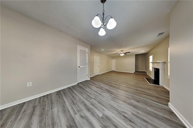 Photo - 3210 Mineral Ridge Ct
