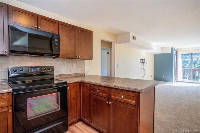 Photo - 1401 Harbor View Dr Unit 1401