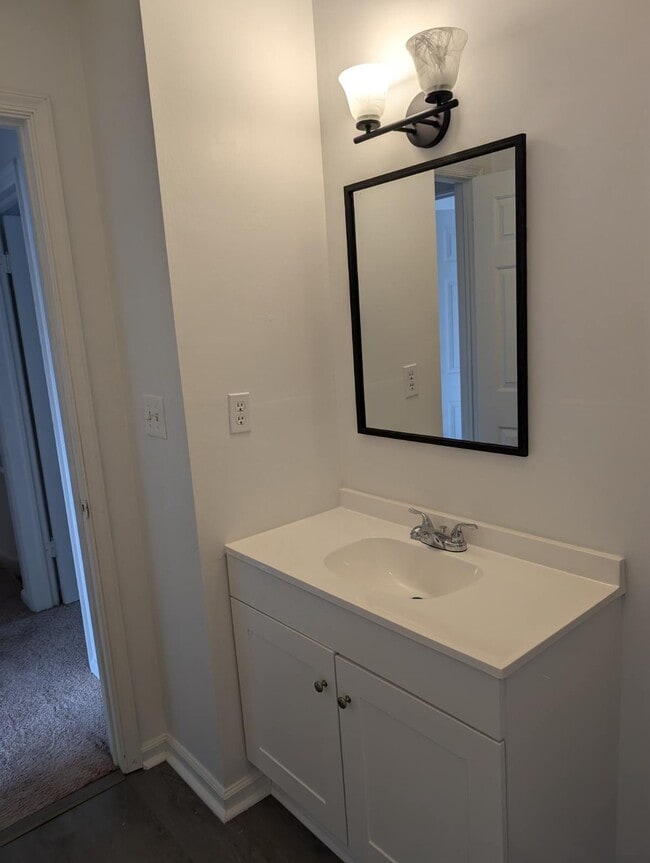 Photo - 1232 Cedar Mill Sq