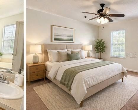 Photo - 121 Lindsay Dr