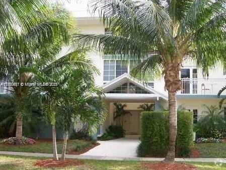 Building Photo - 290 Sunrise Dr Unit 1-B Rental